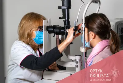 lek. Joanna Nowak-Boduch